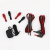 kalibrator-east-tester-et2725a_-et2725b_-et2726a_-et2726b